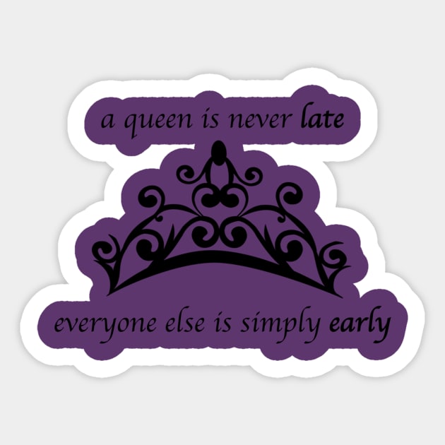 Princess Diaries Sticker by duchessofdisneyland